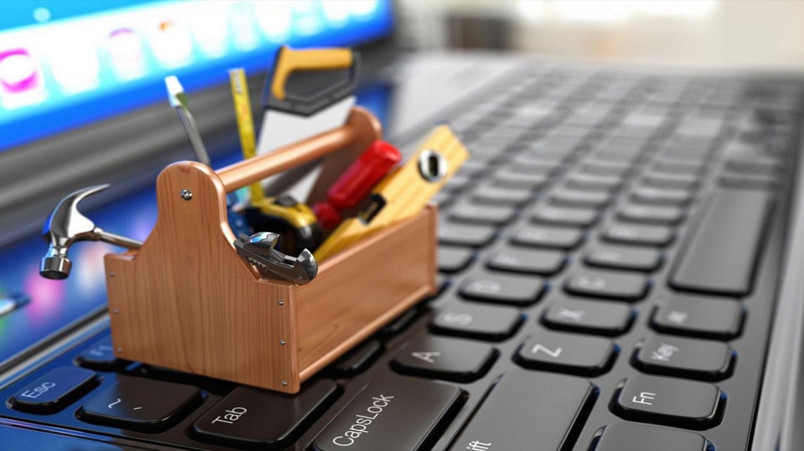 Some Various Business Tech Tools to Help You Run Your Business More Efficiently