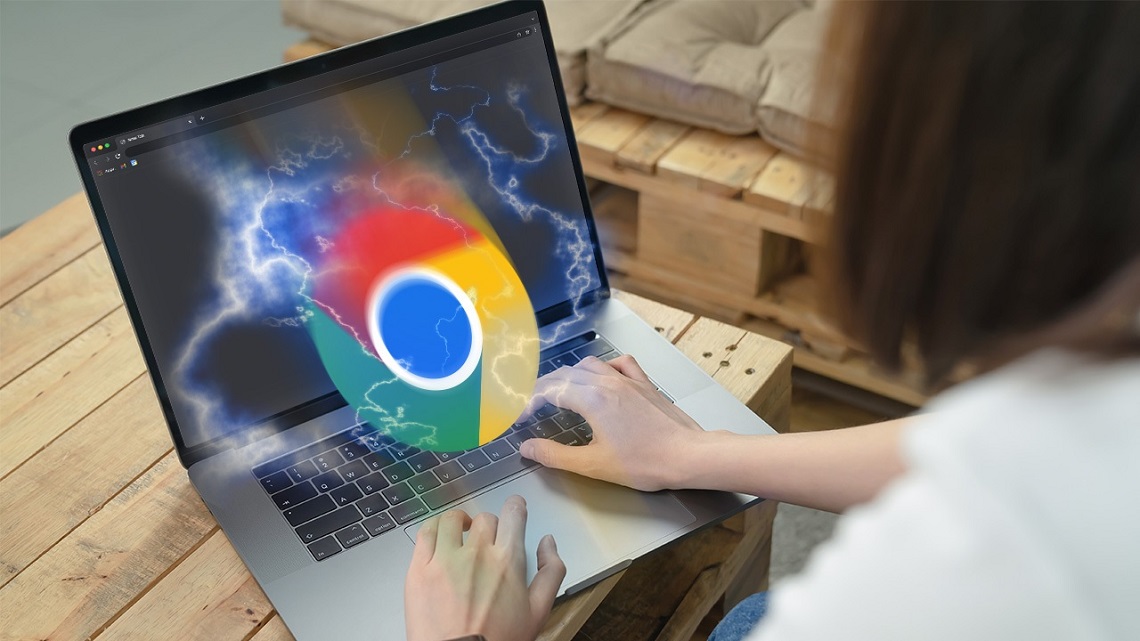 Easy and Effective Ways to Speed Up Google Chrome