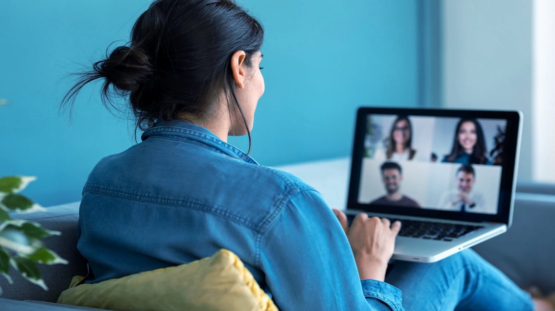 Tips for Running a Successful Video Conference Call