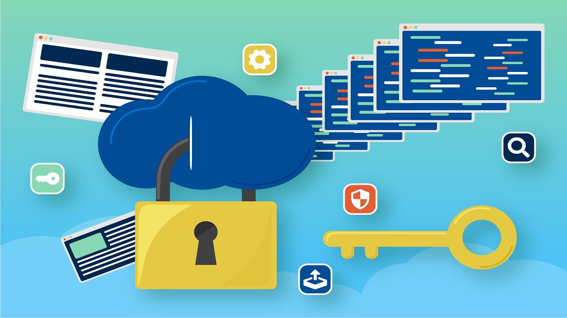 Tips for a Secure Cloud Migration
