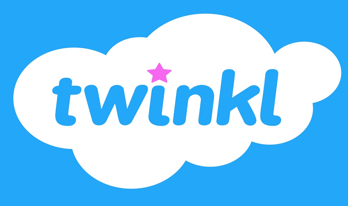 How to Create and Login to Twinkl Account